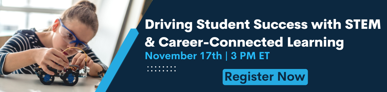 Updated STEM and Career Webinar 1250 × 300 px)